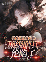 恶女向导好会撩,顶级哨兵沦陷了